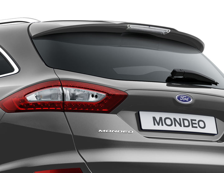 Original Ford Mondeo 2007-2014 Dachspoiler