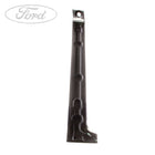 Original Ford Tür-/Kofferraum-/Tailg.Prts. 1862757
