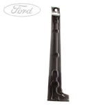 Original Ford Tür-/Kofferraum-/Tailg.Prts. 1862757