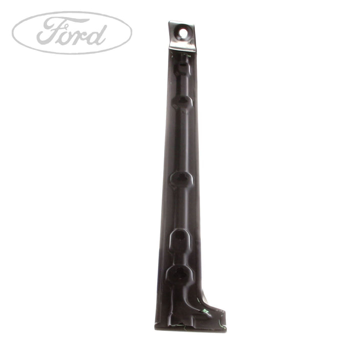 Original Ford Tür-/Kofferraum-/Tailg.Prts. 1862757