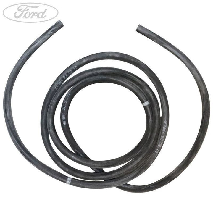 Ford KA Street KA Scheibenwaschanlage Schlauch Pumpe zu Düsen 1229416
