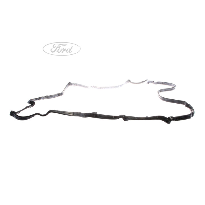 Original Ford Dichtung, Kipphebelabdeckung 1704081
