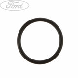 Original Ford Ansaugkrümmerdichtungen 1861750