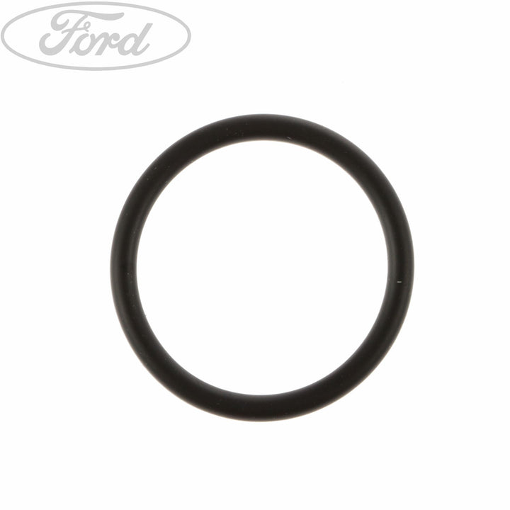 Original Ford Ansaugkrümmerdichtungen 1861750