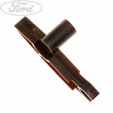 Original Ford Führung Stirnradtrieb 1027465
