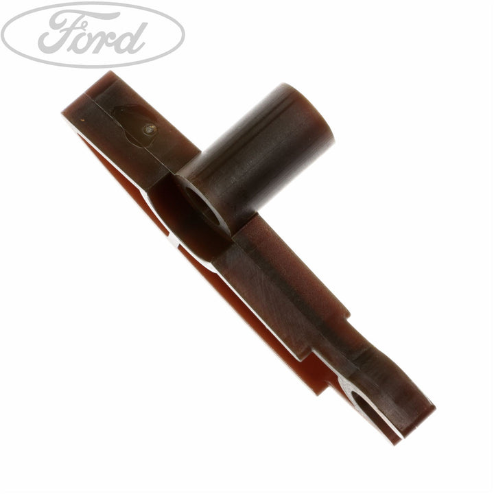 Original Ford Führung Stirnradtrieb 1027465
