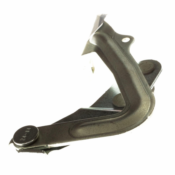 Original Ford Focus Motoaubenscharnier 1595455