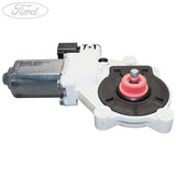 Original Ford Motor Fensterheber rechts, 1 Touch 1869993