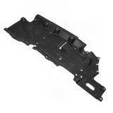 Ford 2014-2023 Luftabweiser Unterboden links 2317915