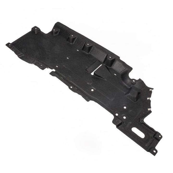 Ford 2014-2023 Luftabweiser Unterboden links 2317915