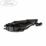 Original Ford Zahnriemenabdeckung 2.0L Duratorq 1683832