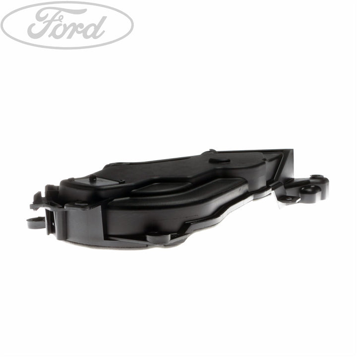Original Ford Zahnriemenabdeckung 2.0L Duratorq 1683832