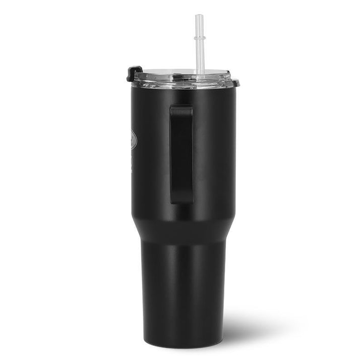 Ford Pro XL Thermotrinkbecher