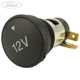 Original Ford Kuga 2012-2020 Zusatzsteckdose 1800245