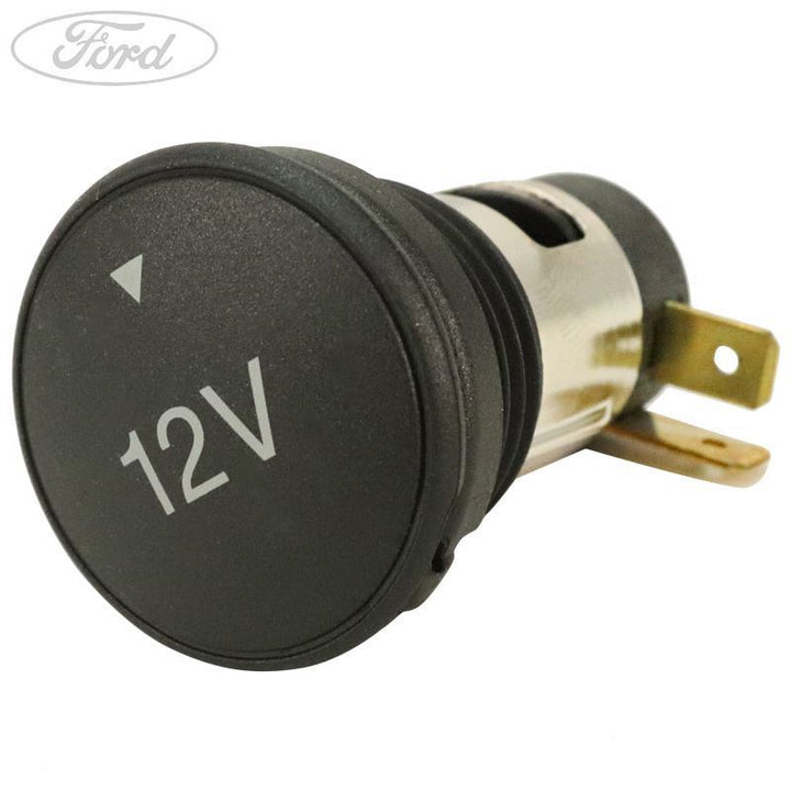Original Ford Kuga 2012-2020 Zusatzsteckdose 1800245