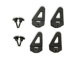 Thule®* Ladungsbegrenzer 503