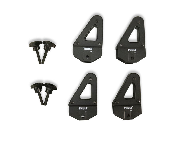 Thule®* Ladungsbegrenzer 503
