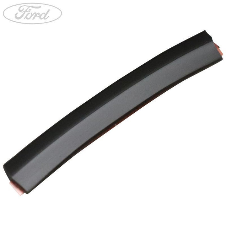 Original Ford LEUCHTWEITENER TEIL 455269