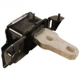 Original Ford Fiesta/B-MAX Getriebe-Verlängerungsgehäuse 1536197