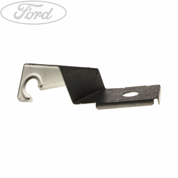 Original Ford Relaishalter 1451006