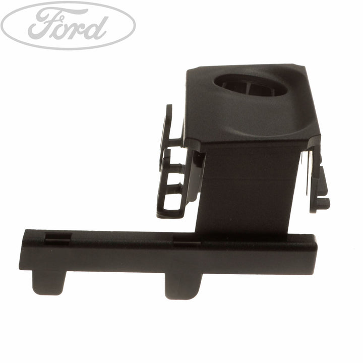 Original Ford Mondeo 2007-2010 Halter Einparksensor links 1529761