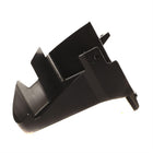 Original Ford Focus  Karosserie Luftleitblech vorne 1252549