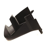 Original Ford Focus  Karosserie Luftleitblech vorne 1252549
