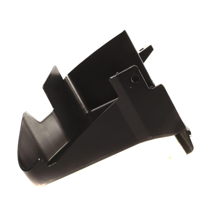Original Ford Focus  Karosserie Luftleitblech vorne 1252549