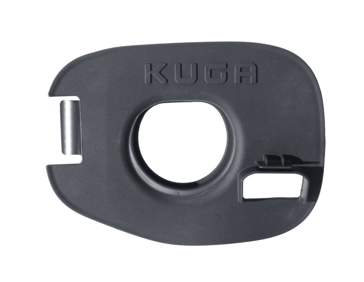 Original Ford Kuga PHEV Witterungsabdeckung