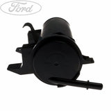 Original Ford Focus Turnier/C-MAX Behälter Kraftstoffdampfsystem 2.5L Duratec