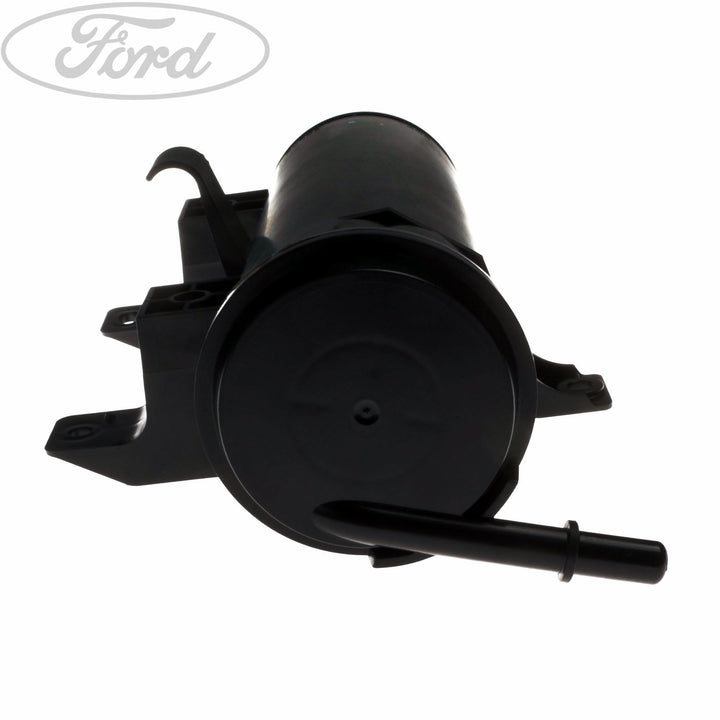 Original Ford Focus Turnier/C-MAX Behälter Kraftstoffdampfsystem 2.5L Duratec
