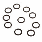 Original Ford Mondeo MK3 Transit MK6 Wasserpumpenring 1120684 - 10 Stk