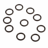 Original Ford Mondeo MK3 Transit MK6 Wasserpumpenring 1120684 - 10 Stk