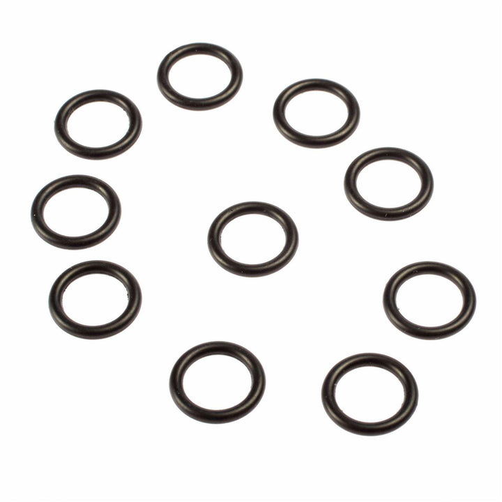 Original Ford Mondeo MK3 Transit MK6 Wasserpumpenring 1120684 - 10 Stk