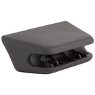 Original Ford Mondeo 2014-2022 Clip rechts 1891181