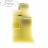 Original Ford Mondeo Transit  Steuerkettenführung 1099793