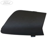 Original Ford Mondeo 2010-2014 Abdeckstopfen Verkleidung Tür vorne 1699872