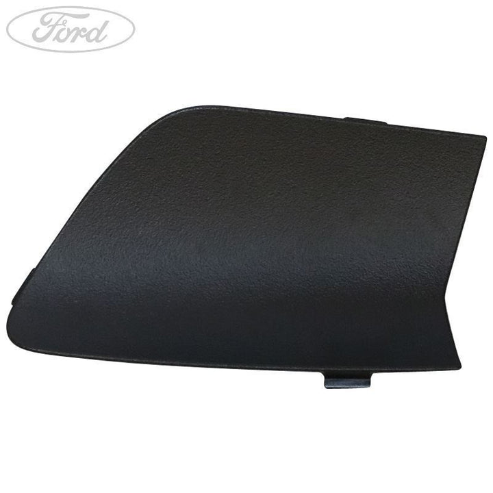 Original Ford Mondeo 2010-2014 Abdeckstopfen Verkleidung Tür vorne 1699872