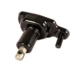 Ford Transit ab 2014 Reparatur-Set für Zündschlosszylinder 2363729