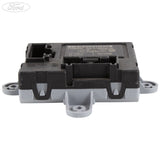 Fiesta Mk8 vorn links Fenstersteuerungsmodul Einheit 12-