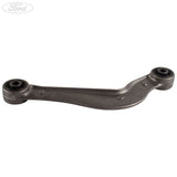 Original Ford Mondeo 1992-2007 Lenker Radaufhängung 1325326