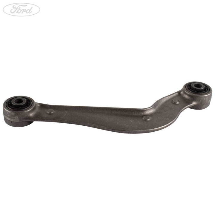 Original Ford Mondeo 1992-2007 Lenker Radaufhängung 1325326