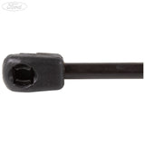 S-Max Galaxy Gasdruckfeder, Kofferraum 03/06-05/07 5 Door