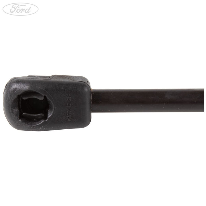 S-Max Galaxy Gasdruckfeder, Kofferraum 03/06-05/07 5 Door