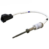 Transit Mk8 2.0 EcoBlue Abgastemperatursensor 16