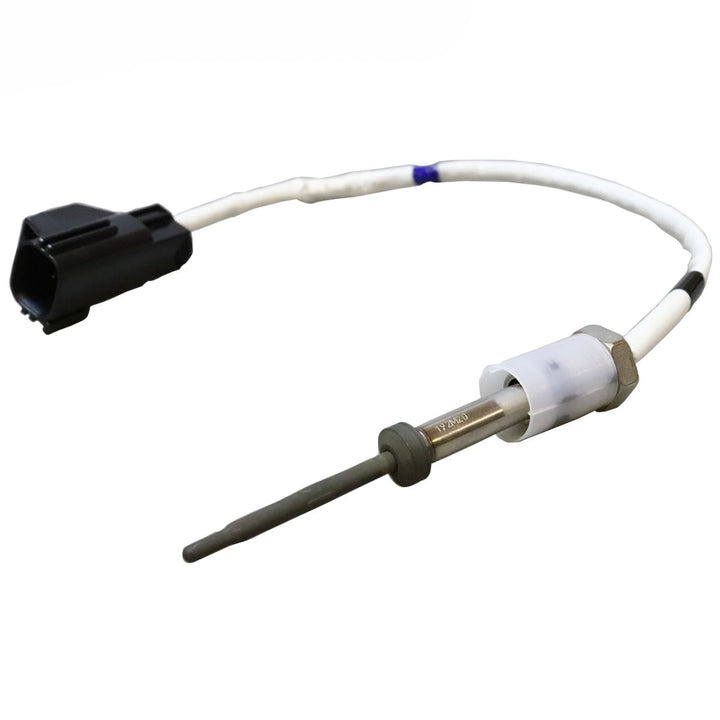 Transit Mk8 2.0 EcoBlue Abgastemperatursensor 16