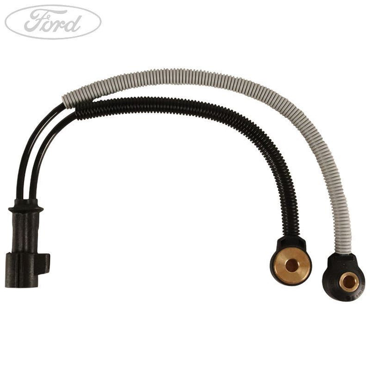 Original Ford Motorklopfsensor 2.5L Duratec 1371593