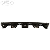 Original Ford Halter 2108077