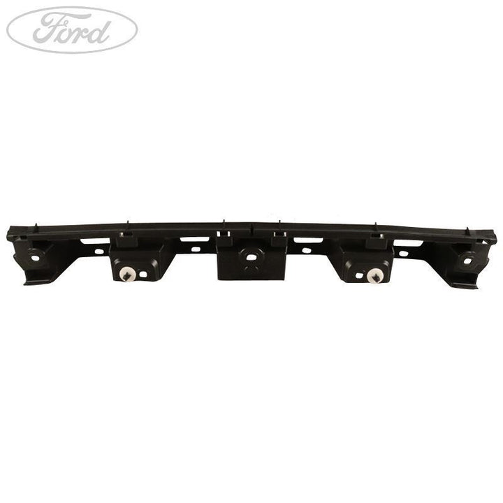 Original Ford Halter 2108077