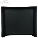 Original Ford C-MAX/Kuga Staufach Bodenkonsole 2008943